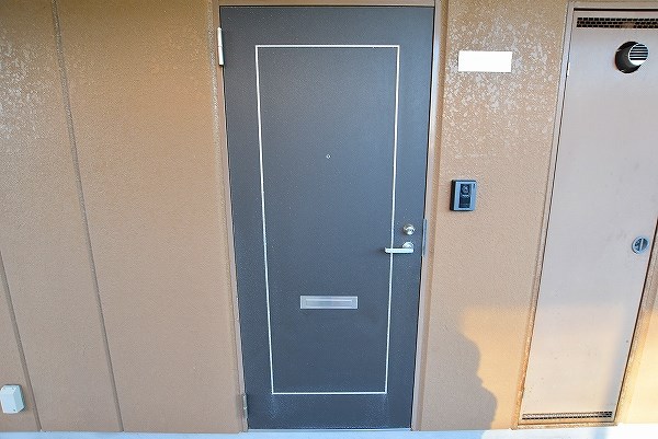 チェリーハイツ その他9