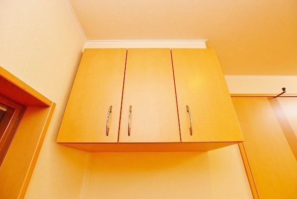 チェリーハイツ その他14