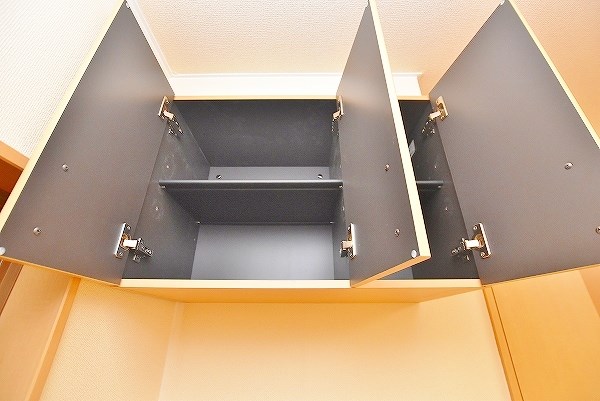 チェリーハイツ その他15