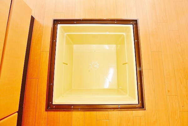 チェリーハイツ その他21