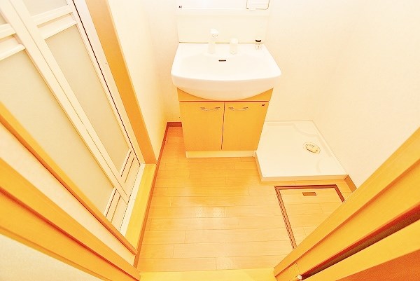 チェリーハイツ その他23