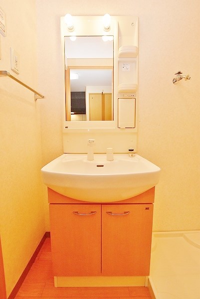 チェリーハイツ その他24