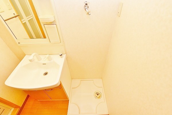 チェリーハイツ その他25