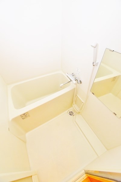 チェリーハイツ その他26