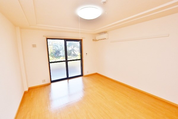 チェリーハイツ その他27