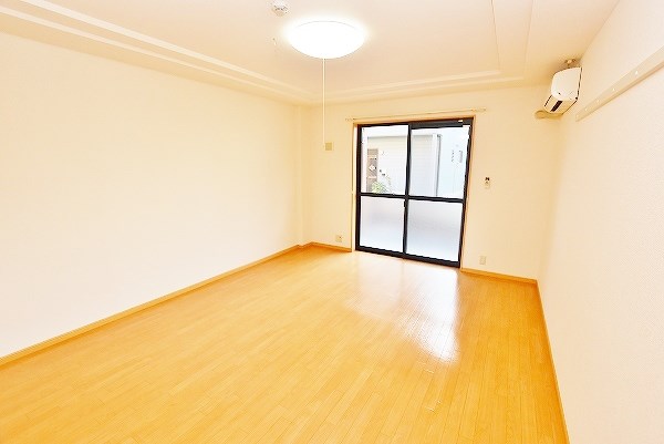 チェリーハイツ その他28