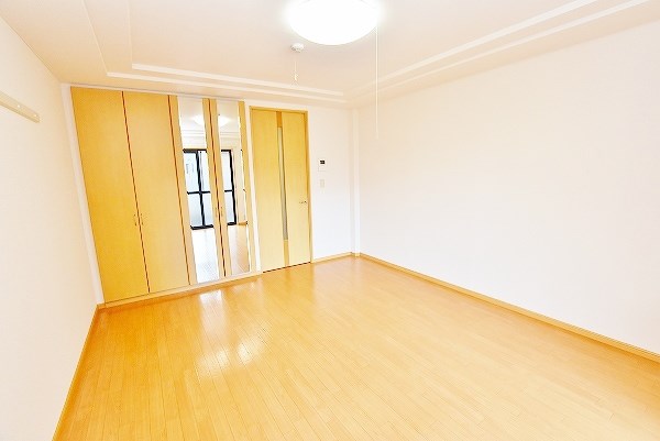 チェリーハイツ その他29