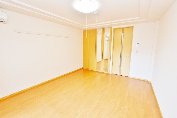 チェリーハイツ その他30