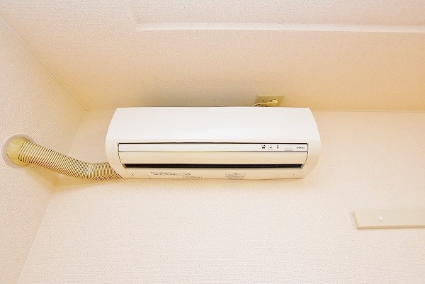 チェリーハイツ その他31