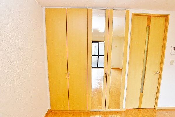 チェリーハイツ その他32