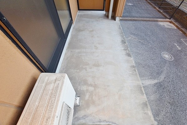 チェリーハイツ その他34