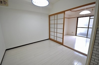 朝日ハイツ その他12