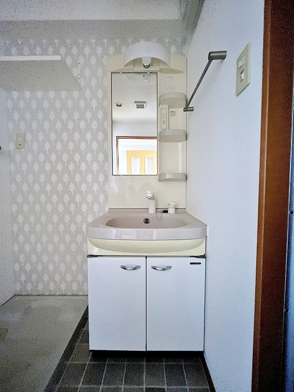 ＭＤＩインターフェイス竪町 その他1