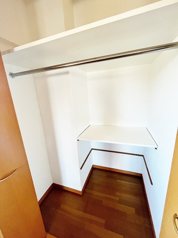 ＭＤＩインターフェイス竪町 その他4