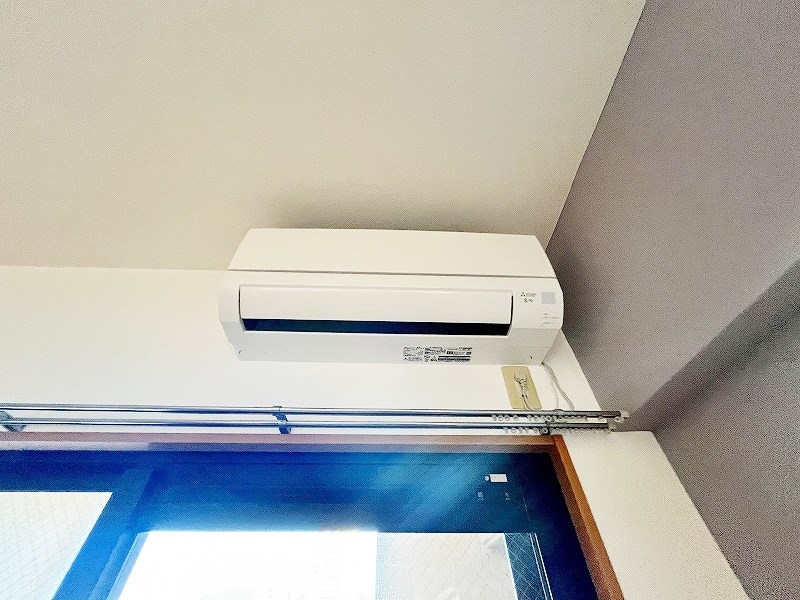 ＭＤＩインターフェイス竪町 その他5