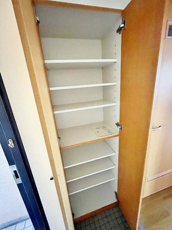 ＭＤＩインターフェイス竪町 その他6