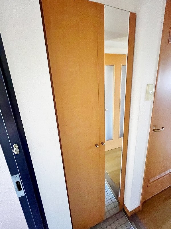 ＭＤＩインターフェイス竪町 その他11