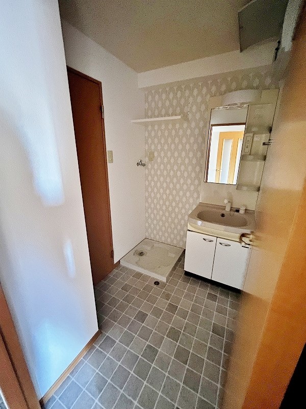 ＭＤＩインターフェイス竪町 その他12