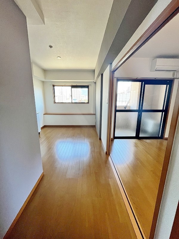 ＭＤＩインターフェイス竪町 その他15