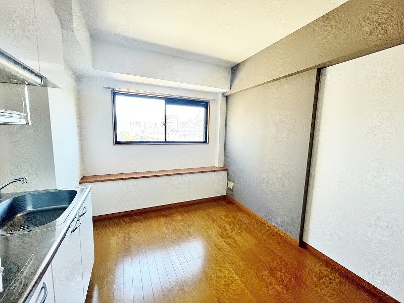 ＭＤＩインターフェイス竪町 その他18