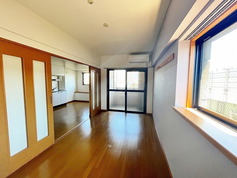 ＭＤＩインターフェイス竪町 その他23