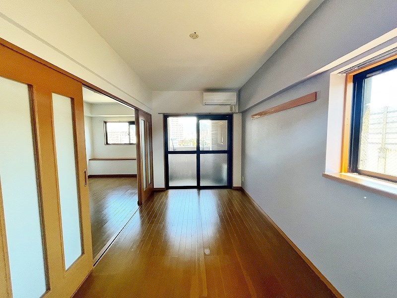 ＭＤＩインターフェイス竪町 その他24