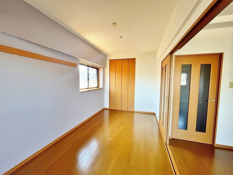 ＭＤＩインターフェイス竪町 その他28