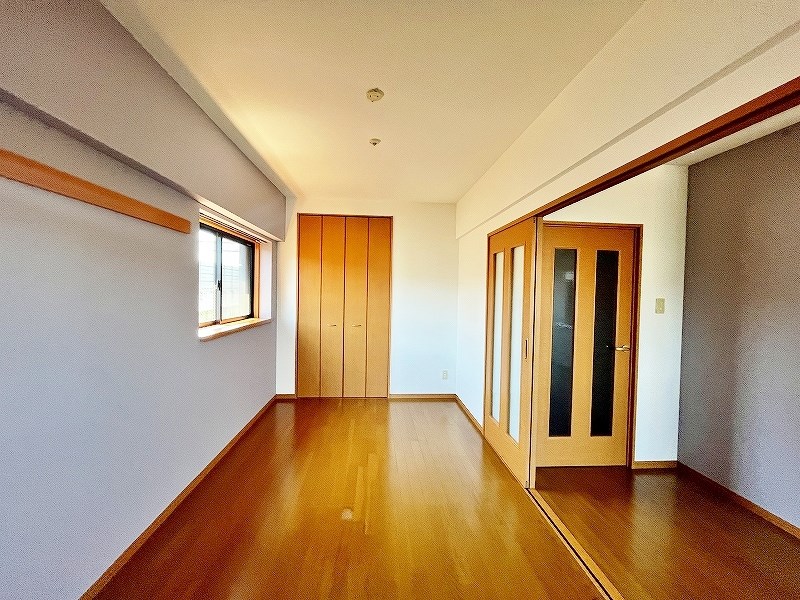 ＭＤＩインターフェイス竪町 その他29