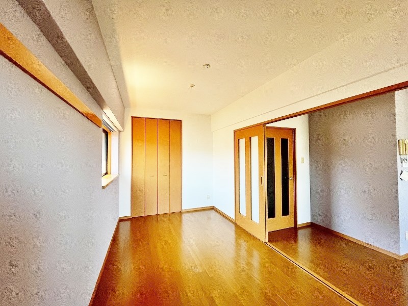 ＭＤＩインターフェイス竪町 その他30