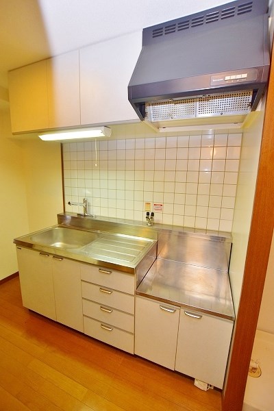 木下鉱産ビル その他14