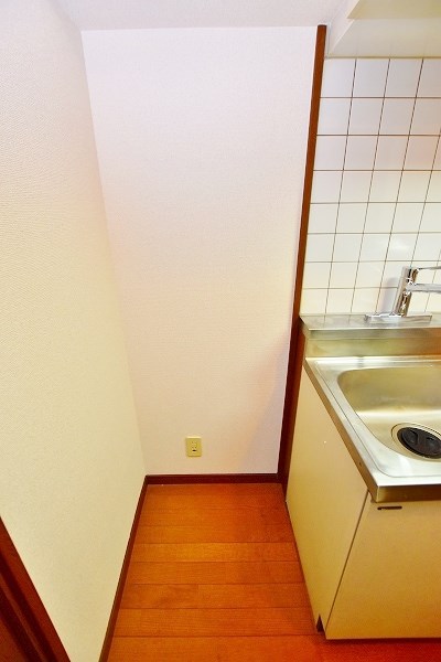 木下鉱産ビル その他17