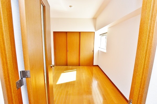 木下鉱産ビル その他21