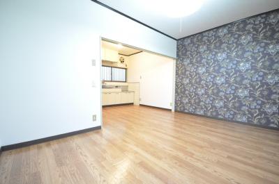 篠崎ハイツ その他3