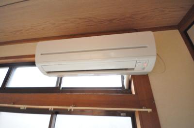 篠崎ハイツ その他5