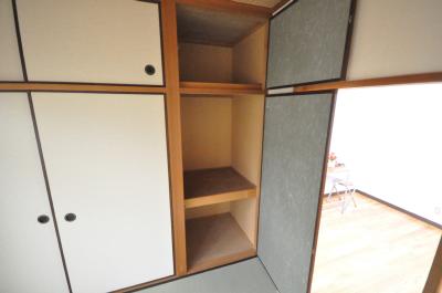 篠崎ハイツ その他6