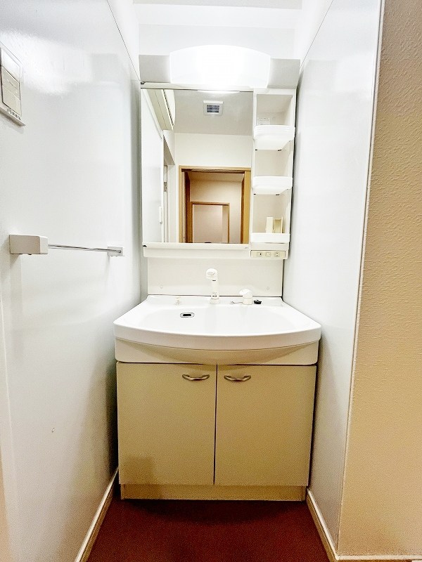 ミーナ原町 その他1