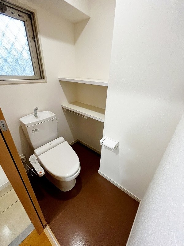 ミーナ原町 その他2