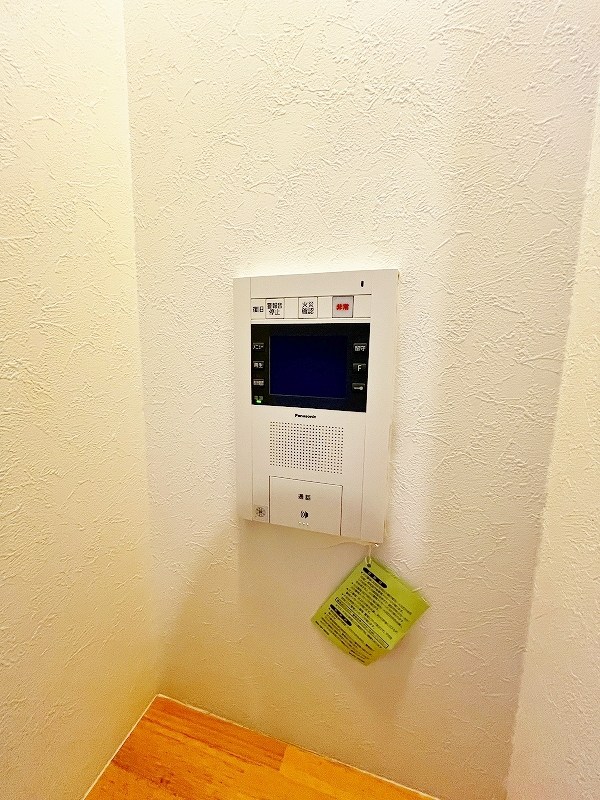 ミーナ原町 その他3