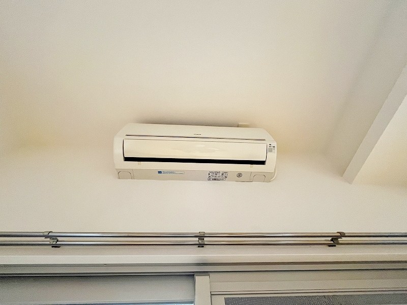 ミーナ原町 その他5