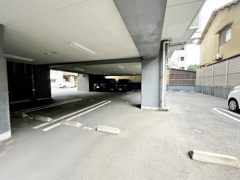 ミーナ原町 その他外観5