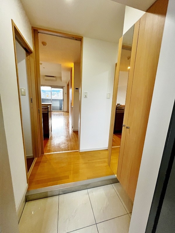 ミーナ原町 その他8