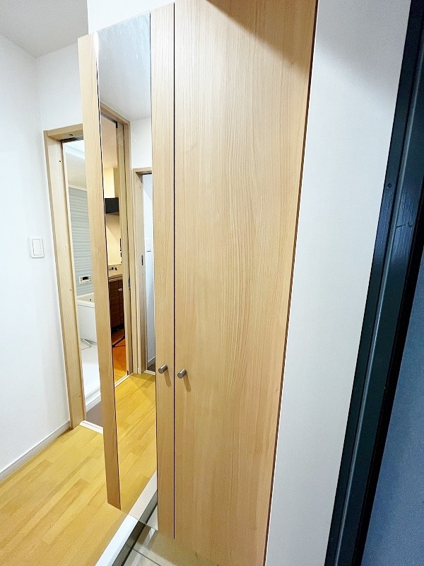 ミーナ原町 その他9