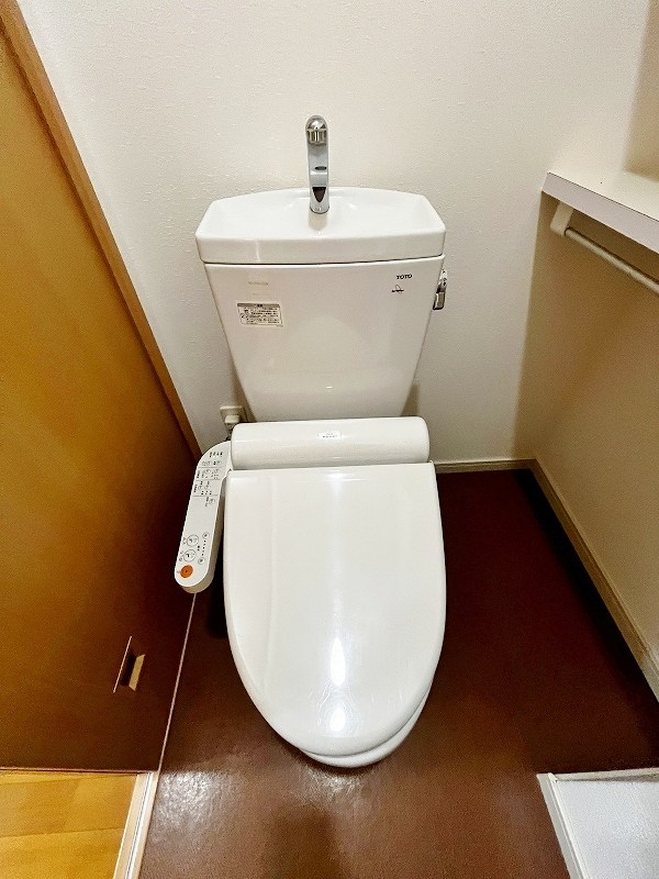 ミーナ原町 その他10