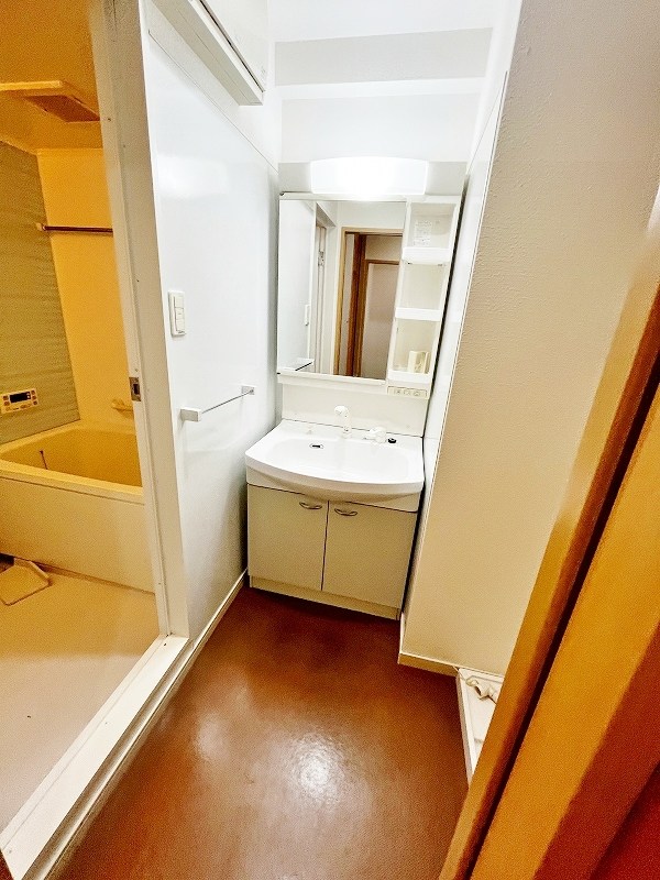 ミーナ原町 その他11