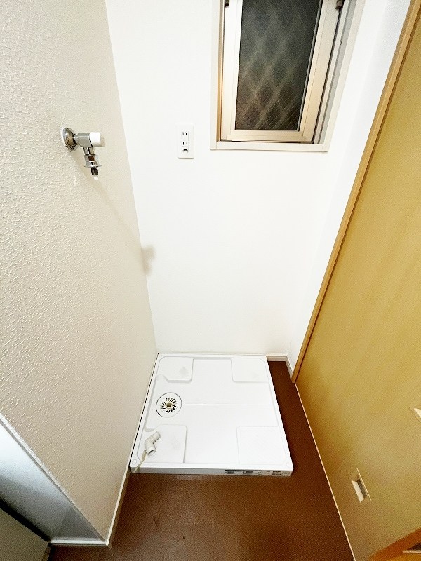 ミーナ原町 その他15