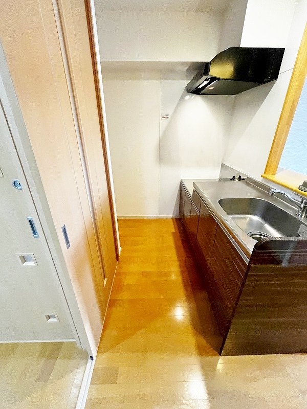 ミーナ原町 その他17