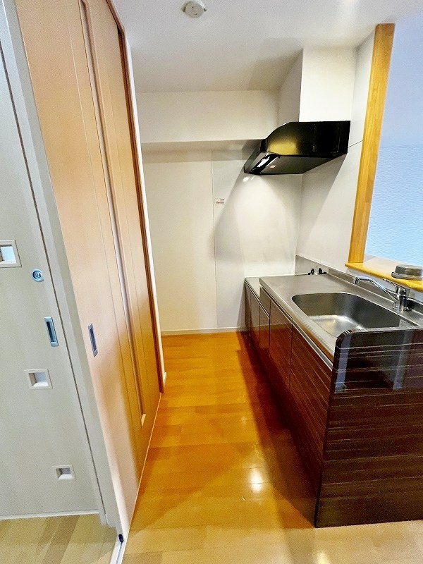 ミーナ原町 その他18