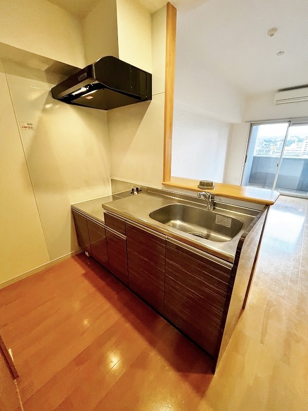 ミーナ原町 その他19