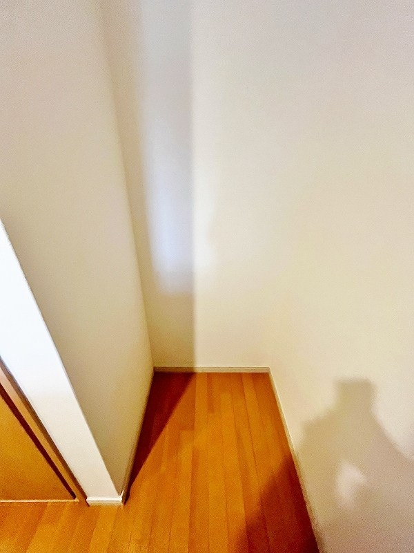 ミーナ原町 その他21