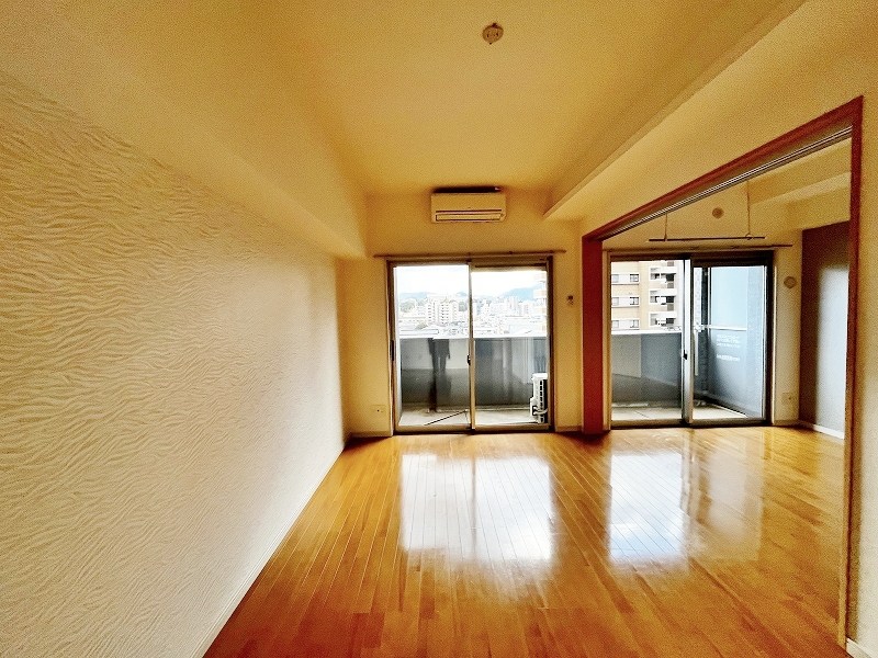 ミーナ原町 その他24